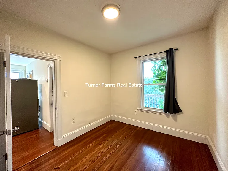 692 Columbia Rd #2A — Photo 41
