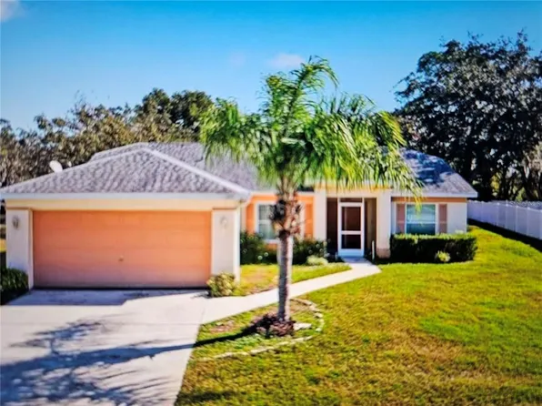 9434 Holnwon Ct, Hudson, FL 34667