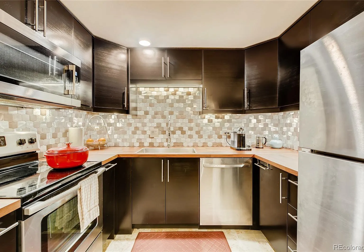 1 bed, 616 sqft, $1,750 — Photo 1