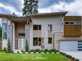 2559 155th Ave SE, Bellevue, WA 98007