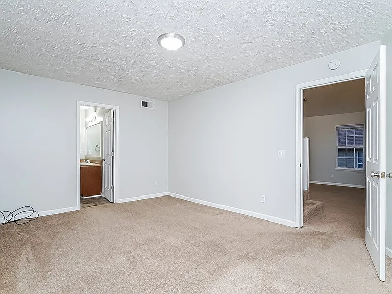 4033 Pepperwood Dr — Photo 12