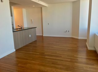 66 Rockwell Pl APT 11H, Brooklyn, NY 11217