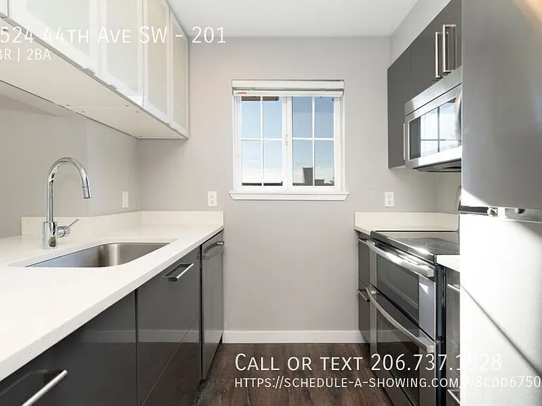4524 44th Ave SW #201 — Photo 16