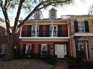 5 Rue Street Louis, Kenner, LA 70065