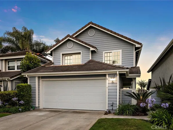 2338 Avenida Marejada #29, San Clemente, CA 92673