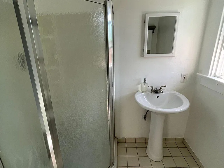 4510 N Figueroa St #4 — Photo 14