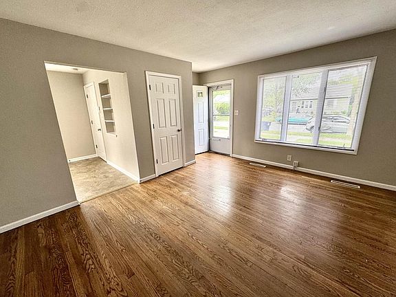 2nd image of 4864 N 63rd STREET
