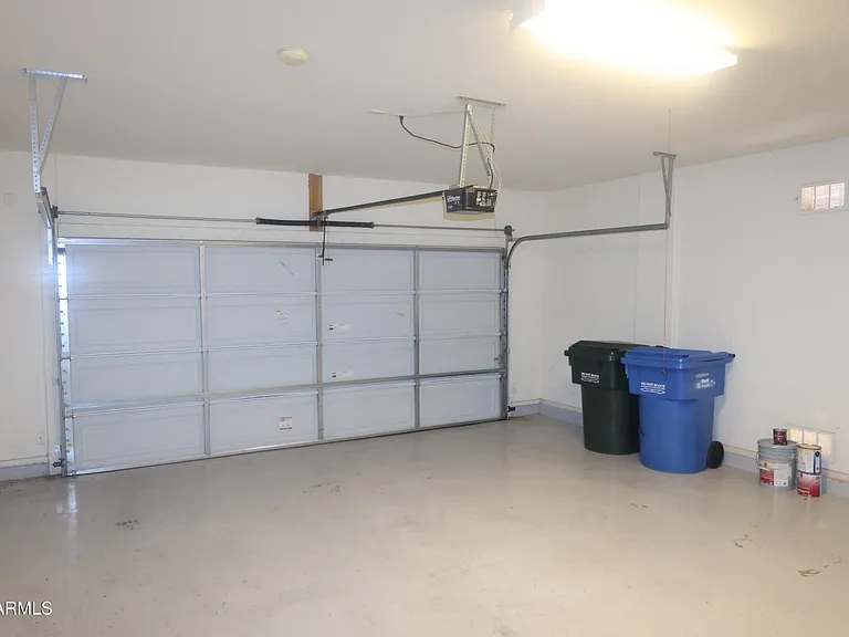 5316 W El Cortez Trl — Photo 32