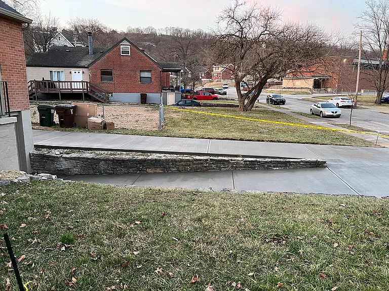 3121 Clifford Ave — Photo 34