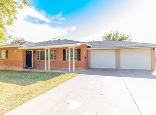 4021 E Windsor Ave, Phoenix, AZ 85008