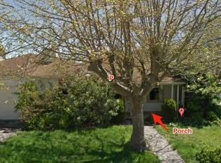 185 Alto Loma, Millbrae, CA 94030