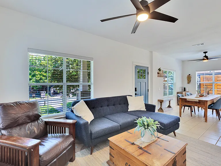 7308 Meador Ave — Photo 14