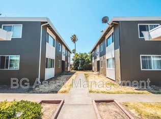 460 San Marco St #D, Fairfield, CA 94533