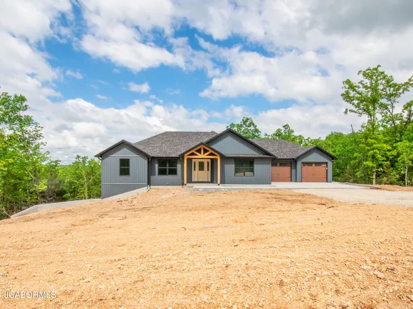 15926 Swift Rd, Henley, MO 65040