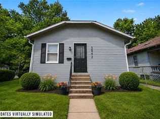 5942 Wabash Ave, Kansas City, MO 64130