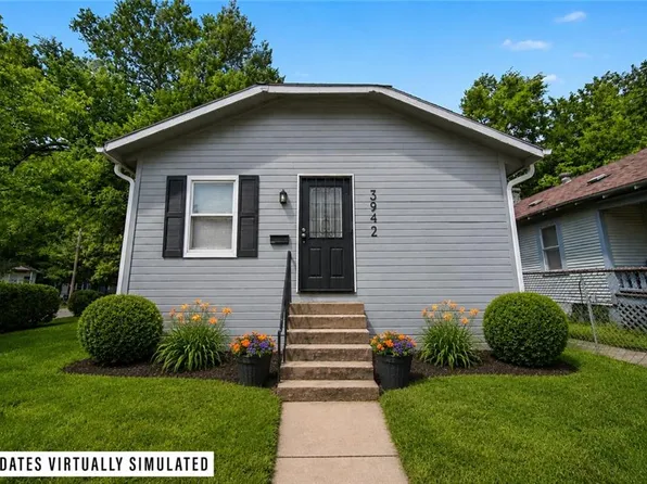 5942 Wabash Ave, Kansas City, MO 64130