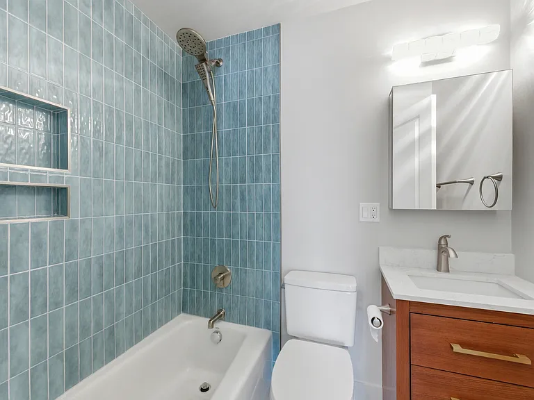 1153 N Buccaneer Dr — Photo 23