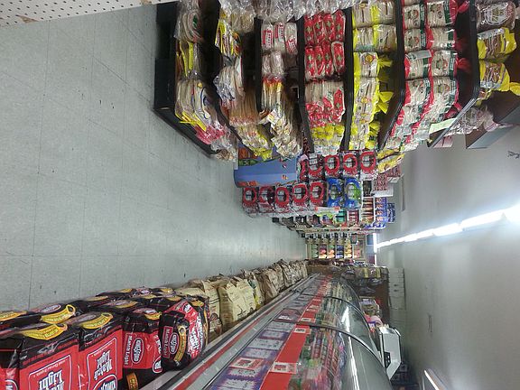 3rd image of 650 W Latham Ave