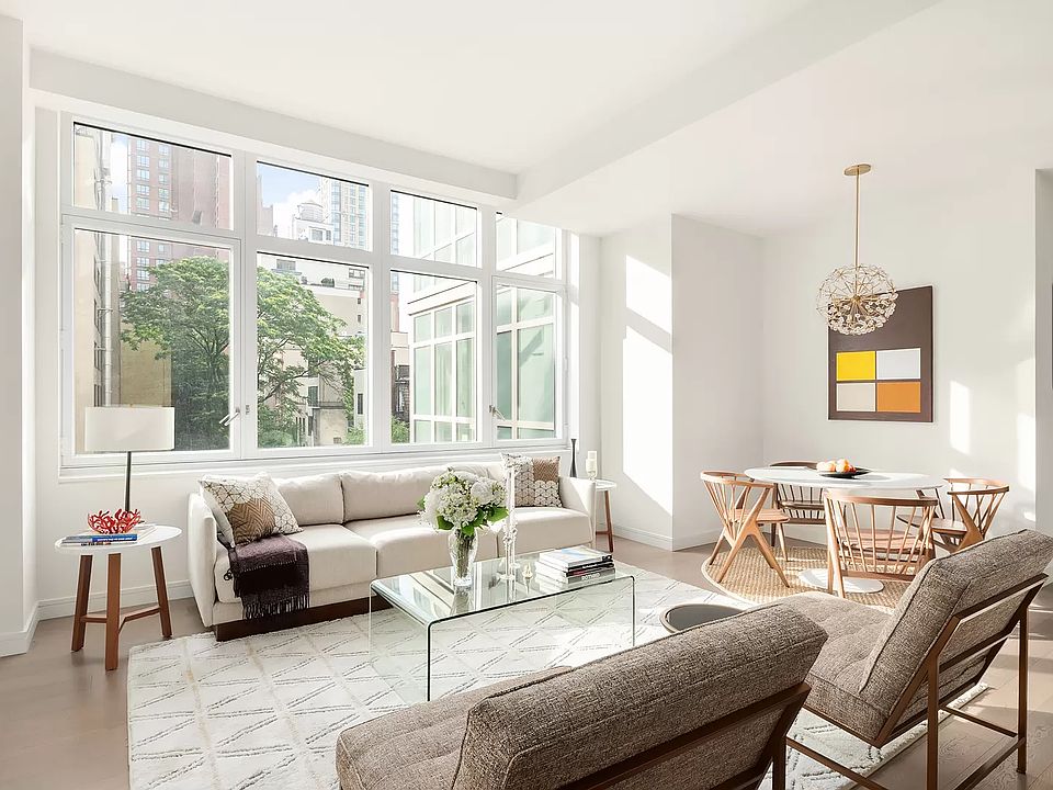 1st image of 305 E 51st St #5F