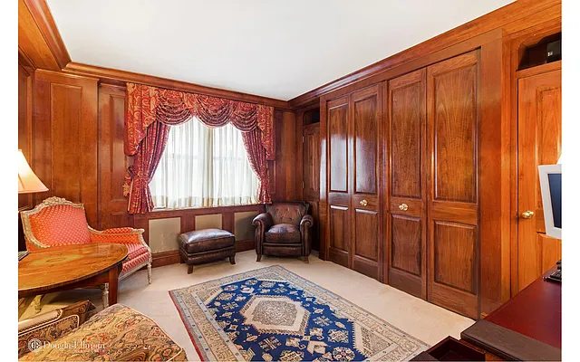 Sold by Douglas Elliman | media 8