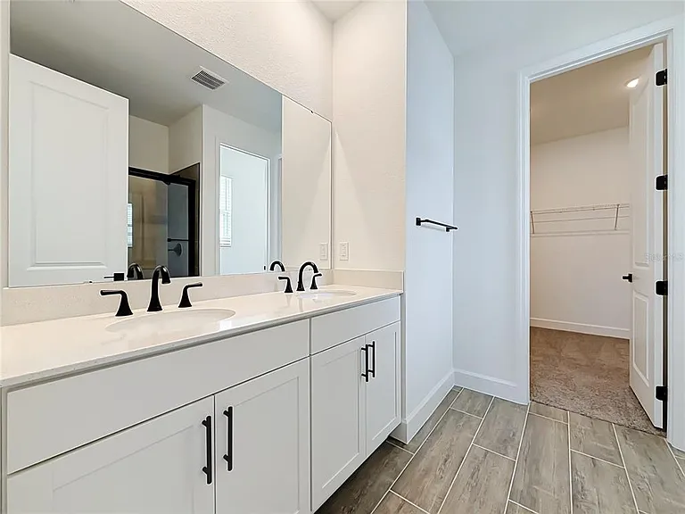 147 Waterstone Loop — Photo 16