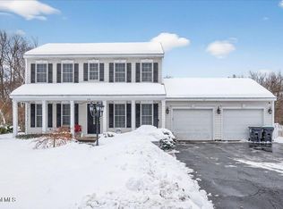 118 Horizon Boulevard, Rotterdam, NY 12306