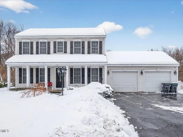 118 Horizon Boulevard, Rotterdam, NY 12306