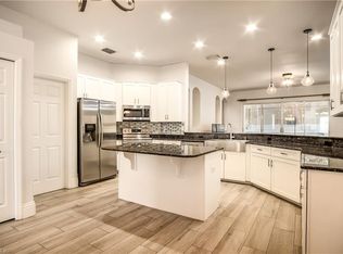 151 Skipping Stone Ln, Naples, FL 34119