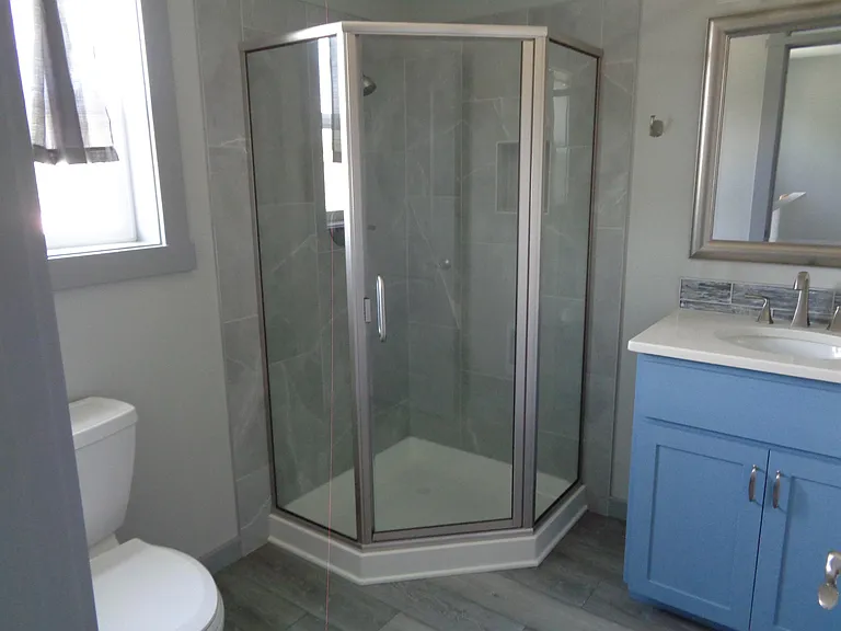 1364 Northern Heights Loop NE #1 — Photo 44