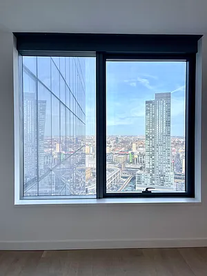 Rented by Modern Spaces | media 1