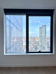 Rented by Modern Spaces