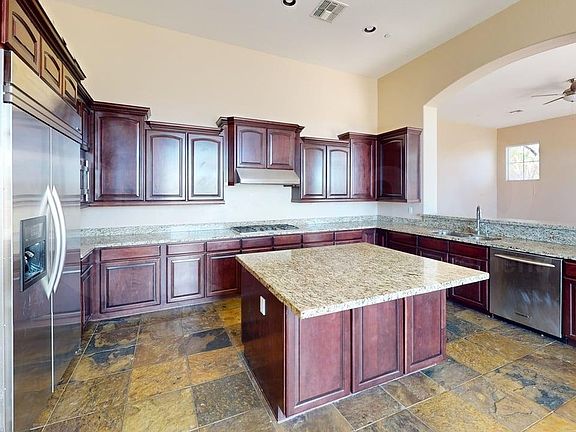4th image of 36435 N Porta Nuova Rd