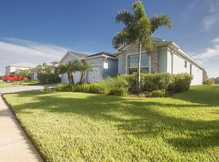 43216 Whitetail Path, Punta Gorda, FL 33982
