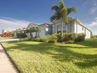 43216 Whitetail Path, Punta Gorda, FL, 33982