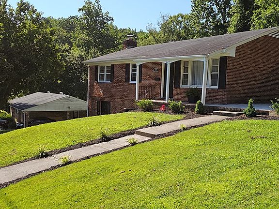 3rd image of 229 Starmont Dr