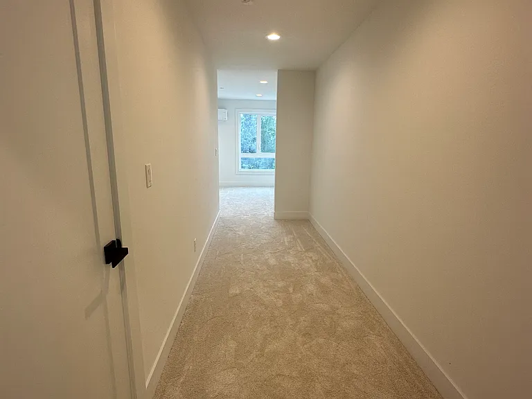 4318 SW Holly St — Photo 22
