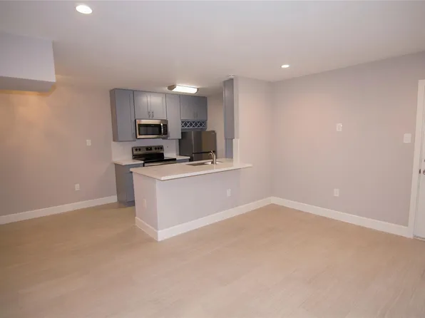 2201 Fountain View Dr APT 44, Houston, TX 77057