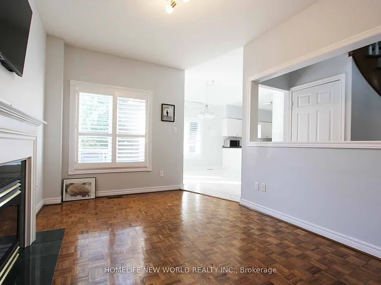 834 Surin Ct — Photo 8