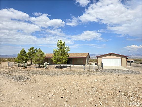 2nd image of 8924 W Bolsa Drive