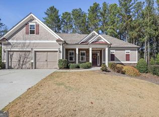 42 Barkwood Ct, Dallas, GA 30132