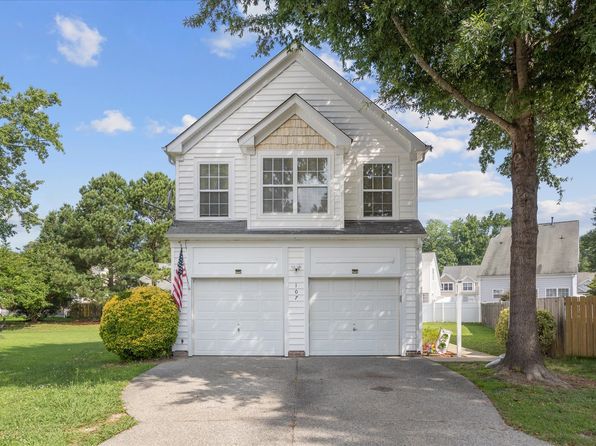 107 Karley Pl
