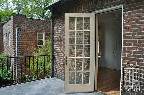 Rented by Welcome Home Real Estate | media 11