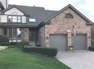 14524 Golf Rd, Orland Park, IL 60462