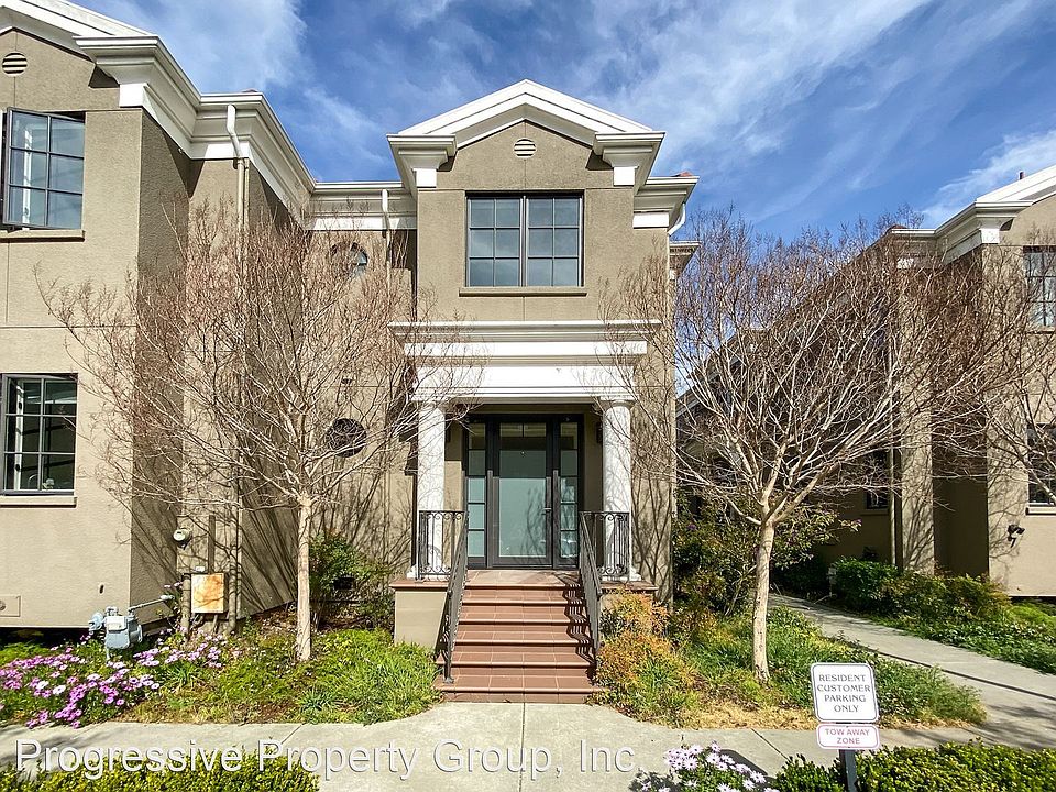 1st image of 5 Tamalpais Commons Ln #10910438
