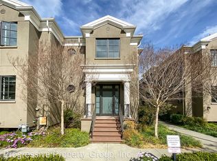 5 Tamalpais Commons Ln #10910438, Mill Valley, CA