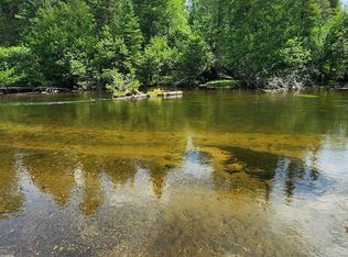 25 Pinehur St, Grayling, MI 49738