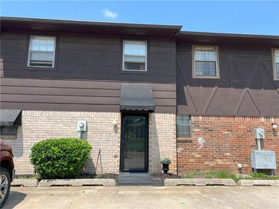 1330 High Meadows Dr, Norman, OK, 73071