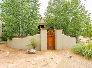 13190 N Iron Hawk Dr, Prescott, AZ 86305