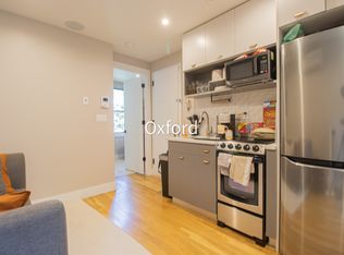 99 Clay St #5, Brooklyn, NY 11222