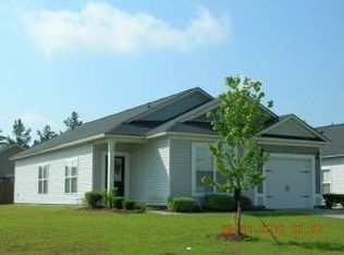 100 Deerpath Trl, Summerville, SC 29486